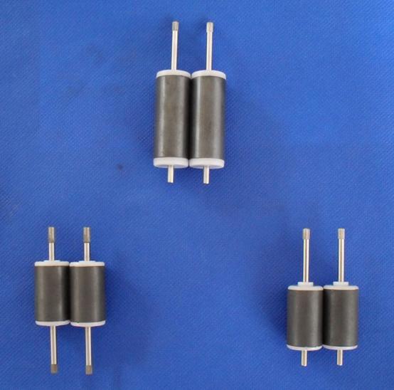 Washing Machine Pump Rotor Magnets