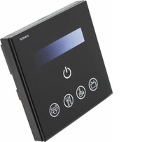 WIFI touch panel triac LED dimmer