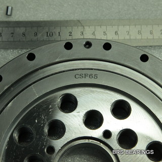 CSF-20 Harmonic reducer bearing