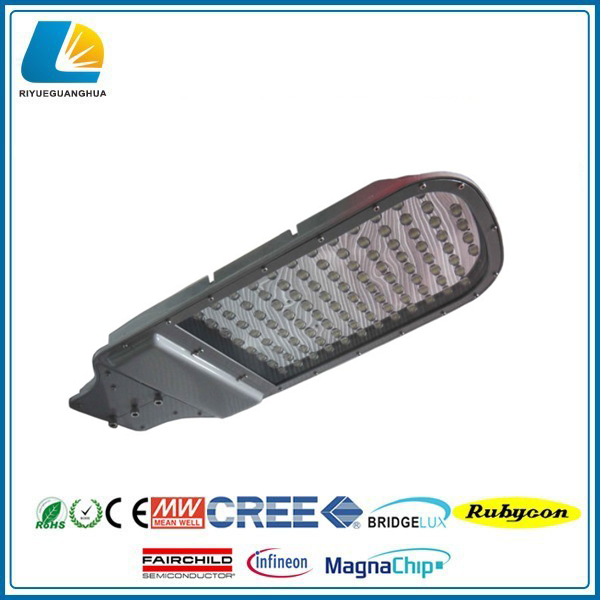 100W LED Street Light AD-LD-100W5