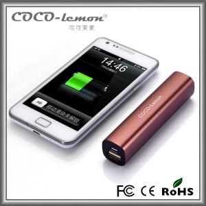 Item No.  FYD-826   Cell Type  Lithium polymer battery   Capacity  8000mah   Size  140*86*24mm   Weight  300g   Color  Pink, Green, Light Blue, Dark Blue, Yellow, White, Gray, Black (customize)   Mate