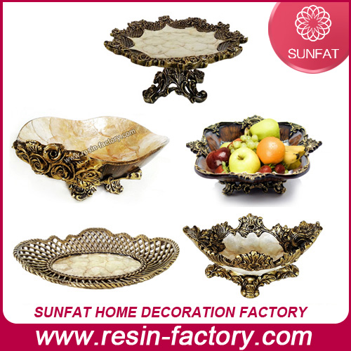 China home decor wholesale, home decoration items, decoration for home