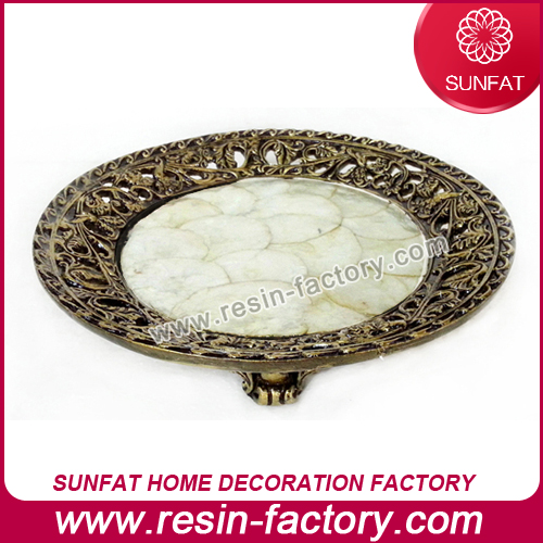 Resin products for Souvenir Gifts with Customized OEM