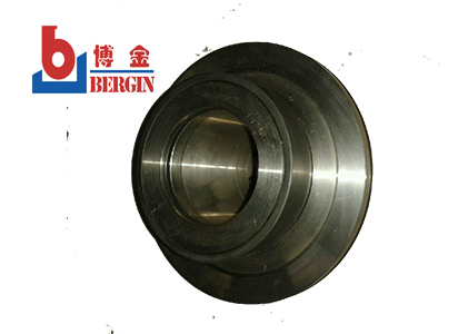 ZHJ Type Mechanical Seal