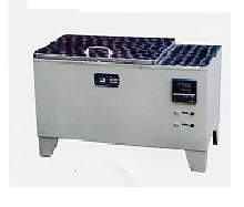 CF-типа B ShuXian теплокровное водяная баня