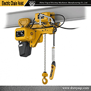 chain block,webbing sling,load chain,electric chain hoist
