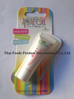 Acne Treatment Gel (5g packing)