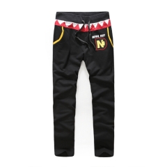 Wholesale and retail 2015 new arrival Devil Nut Boys Pants free shipping    