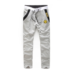 Wholesale and retail 2015 new arrival Devil Nut Boys Pants free shipping    