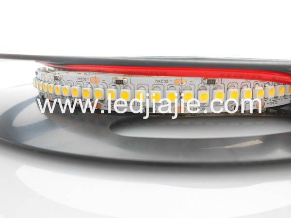 led strips for cars 240LEDs/m LED Strip