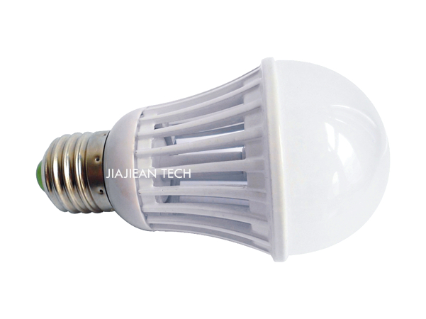 9w led bulb price 9W LED Bulb