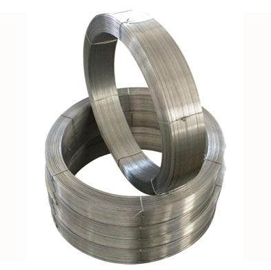 All kinds of  hardfacing flux cored welding wire
