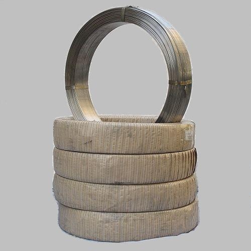 Hardfacing co2 flux cored welding wire price