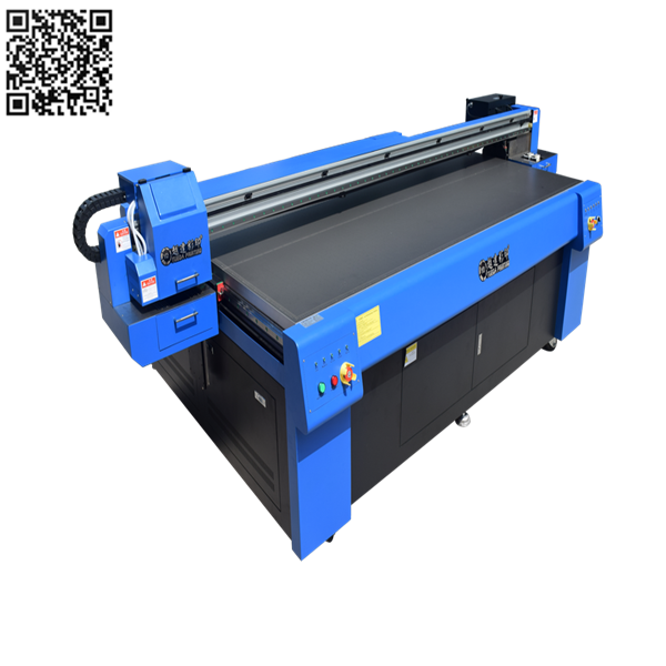 wood uv led printer inkjet flatbed wooden plate printing machine price 