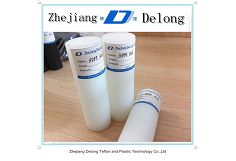 HDPE Products HDPE Rod