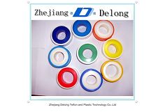 PTFE Products PTFE Tape