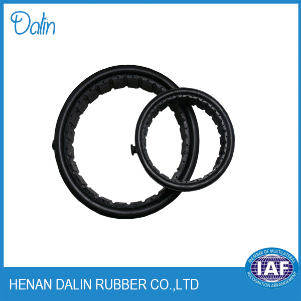 air tube used for metal forming machinery