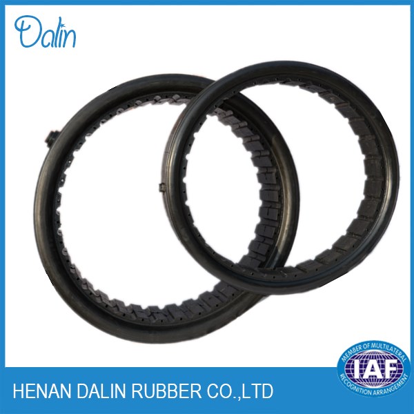air tube used for oil field  machinery