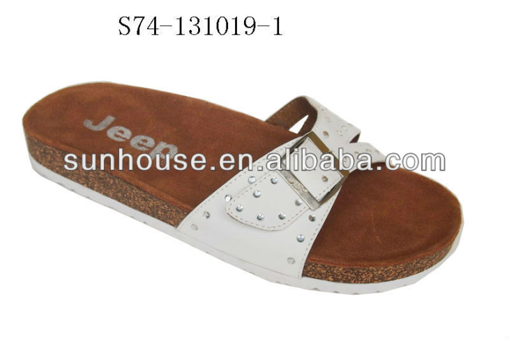 leather slippers for leather slippers for men Men Leather SlippersMen Leather Slippers