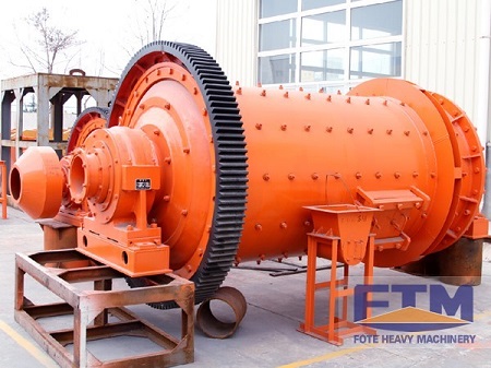 Ball Mill For Gold Ore For Sale In Africa/Ball Mill Machine Price