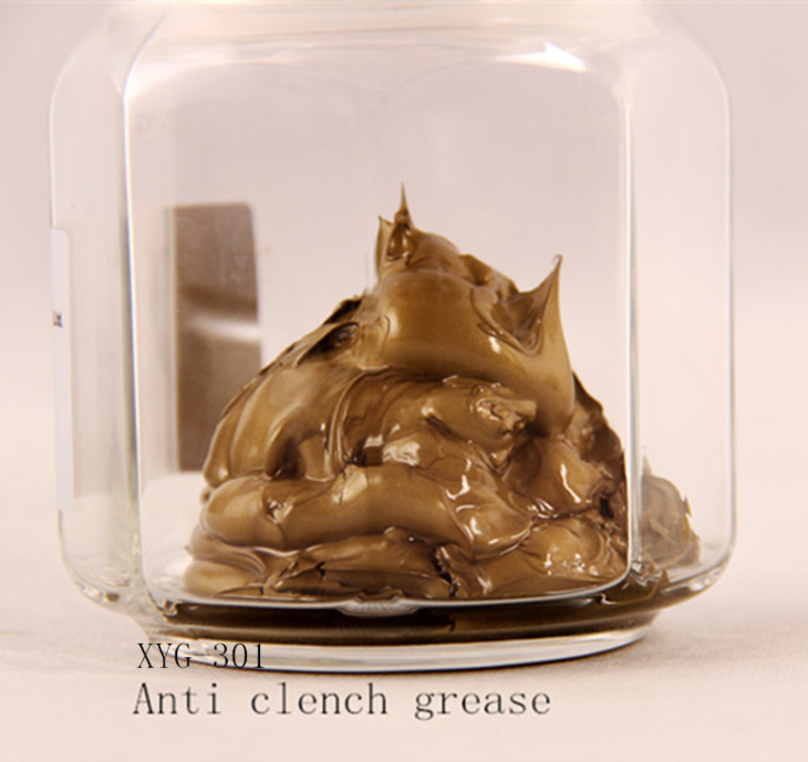 XYG-301 Anti Clench Grease
