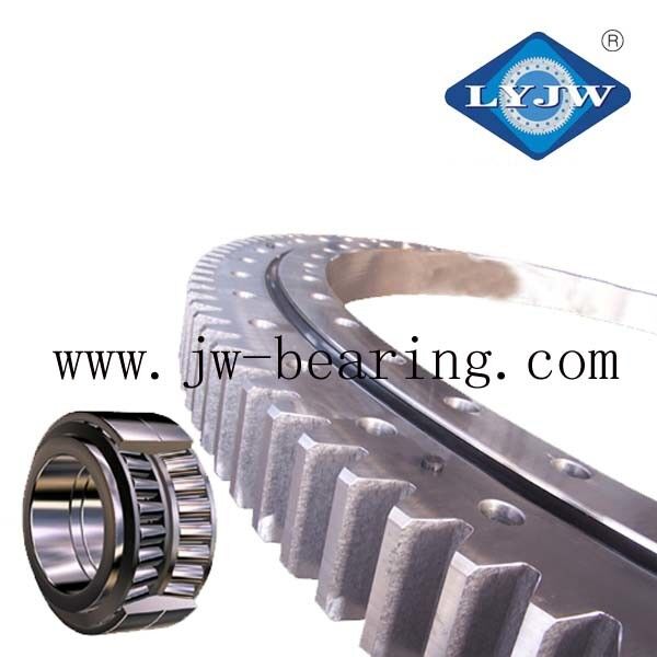 Slewing ball roller bearings 010,020,130