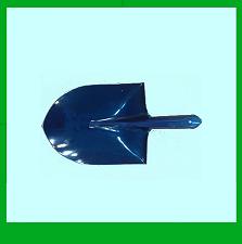  garden spades and shovels S503 Blue