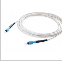 Drop Cable Patch Cord