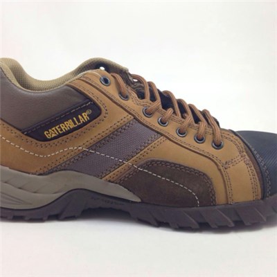 9130 Outdoor safety shoes