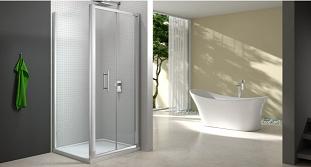 bathroom shower room ideas X09