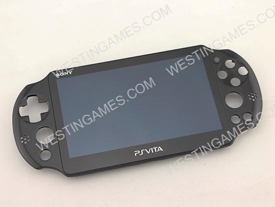 ПС Вита замена ЖК-экран для PS Vita и для PSVita РСН-2000