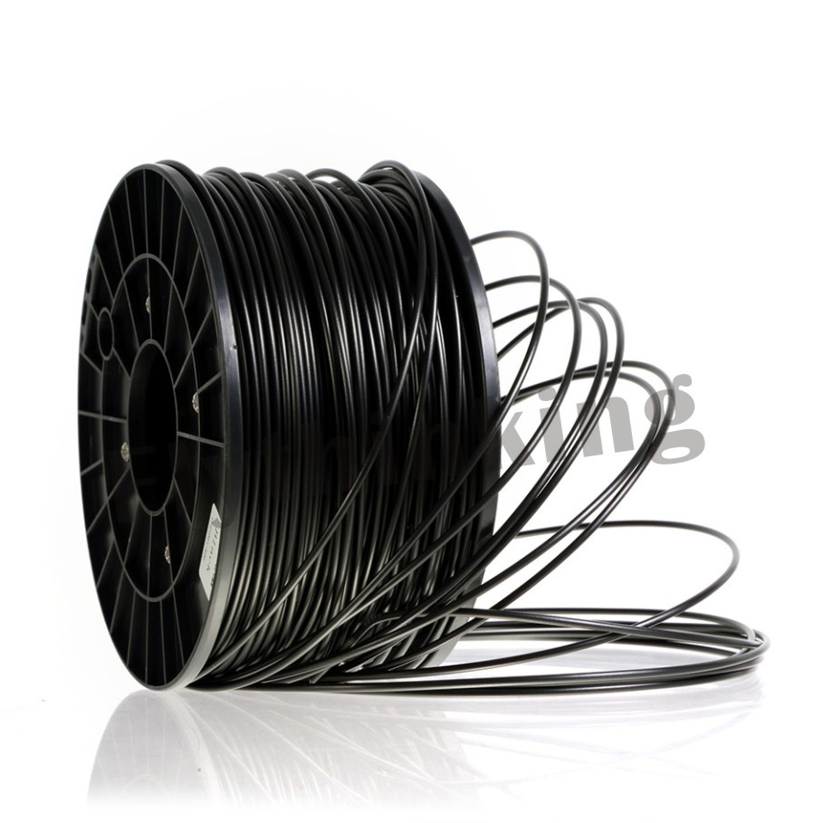 3D printer filament, ABS Filament,PLA 