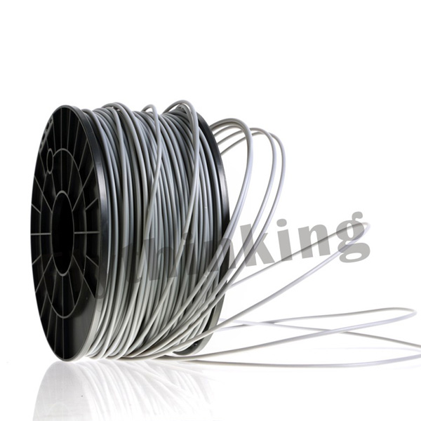 3D Printer Filament Manufacturer Of ABS PLA 1.75mm/3.0mm
