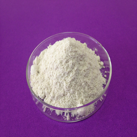 betamethasone sodium phosphate