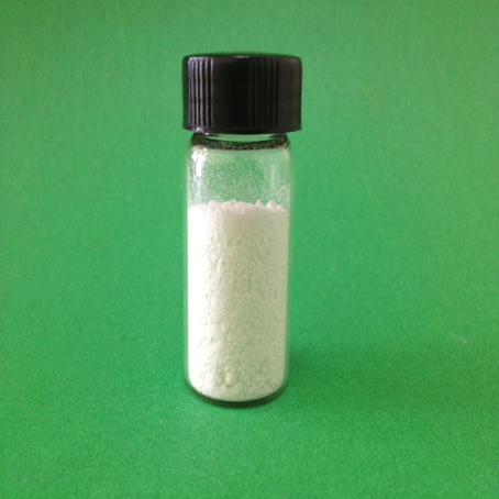  Isoprenaline Hydrochloride 