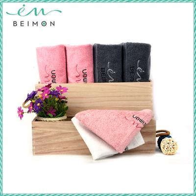 Beimon 100 egyptian cotton towels monogrammed beach towels ali expres