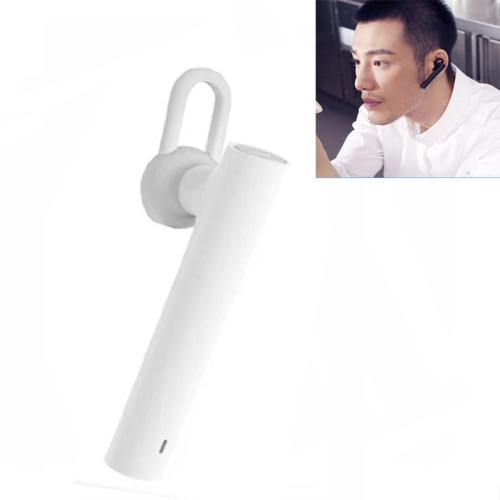 Bluetooth Stereo Headset for iPhone 6, for Samsung Galaxy S6, for LG G4 etc
