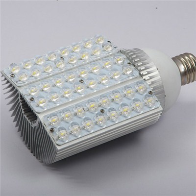 High Power LED Street Light 48W
