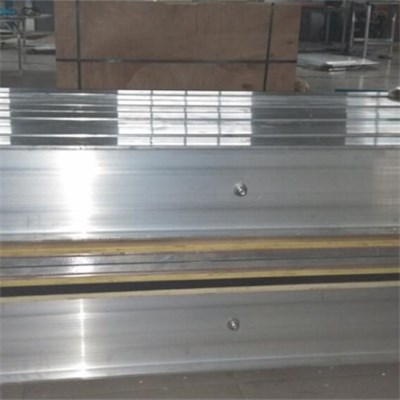 Conveyor Belt Fast Joint Machine