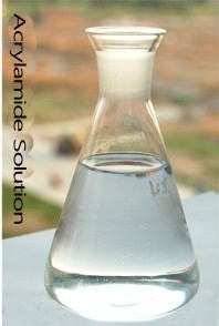 Acrylamide Solution（Microbiological Grade）
