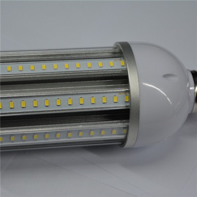 Smd5730 светодиодные кукурузы лампа 36Вт IP64 водоустойчивое