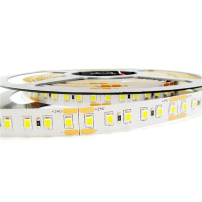 SMD2835 120LED/M LED strip light