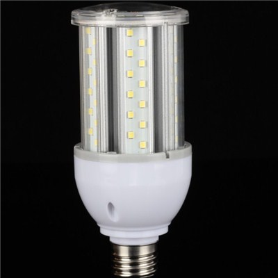 IP64 SMD LED Corn Bulb 12W