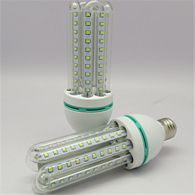 LED Corn Bulb 4U 16W
