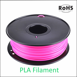 pla pla filament 3d printer PLA Filament For 3D Printer3d printer PLA Filament For 3D Printer