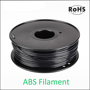absabs filament 3d printer ABS Filament For 3D Printer filament 3d printer ABS Filament For 3D Printer