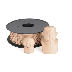 .wood filam.wood filament 3d printer Wood Filament For 3D Printerent 3d printer Wood Filament For 3D Printer