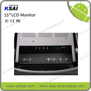 lcd monitor for pc KS15L