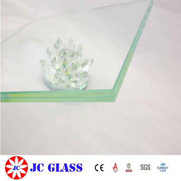 tempered laminated glass specificatio Tempered Laminated Glass