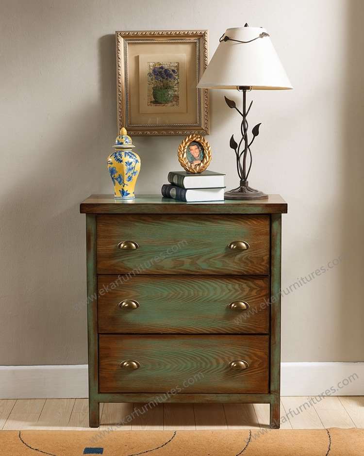 Corner curio cabinet rent to own cheap unique antique furniture cabinet
